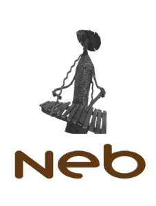 default-logo